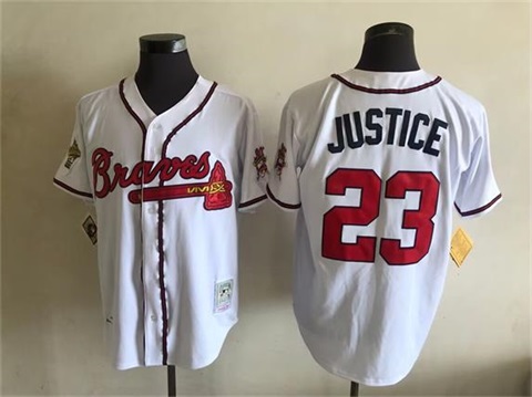 men mlb jerseys 2023-10-31-027